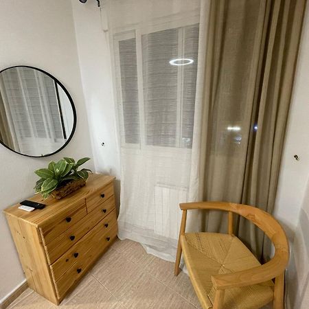 Linmarko Apartamento En Centro De Torrevieja Exteriér fotografie