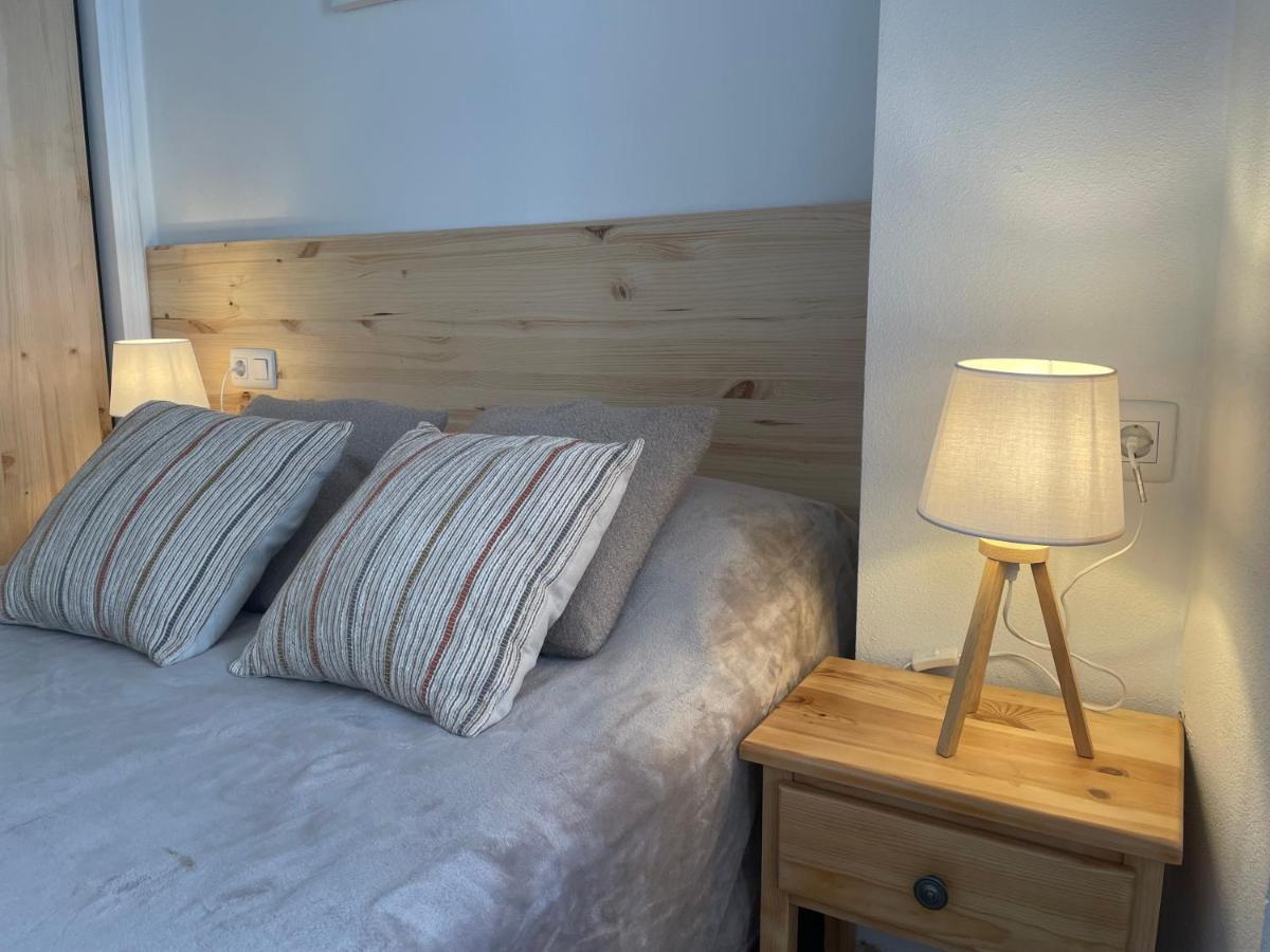 Linmarko Apartamento En Centro De Torrevieja Exteriér fotografie